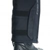 Dainese CARVE MASTER 3 GTX LADY dámské kalhoty černé/bílé vel.38
